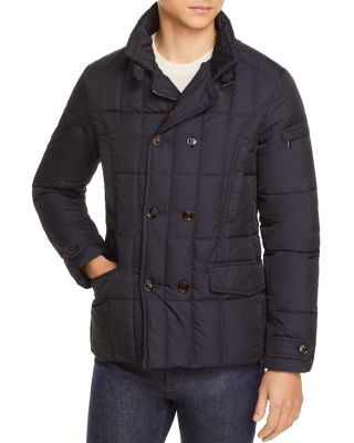 moorer coat sale