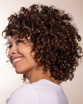 Curl Conditioner 6.7 oz.