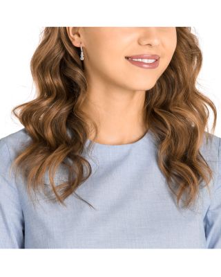 Stilla Drop Earrings