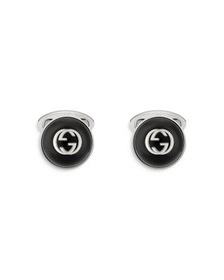 gucci cufflinks sale