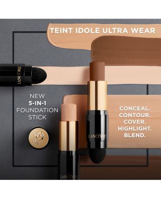 Teint Idole Ultra Wear Foundation Stick