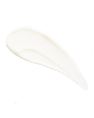 Sage Styling Cream 4 oz.