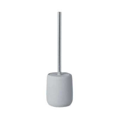 Blomus - Sono Toilet Brush