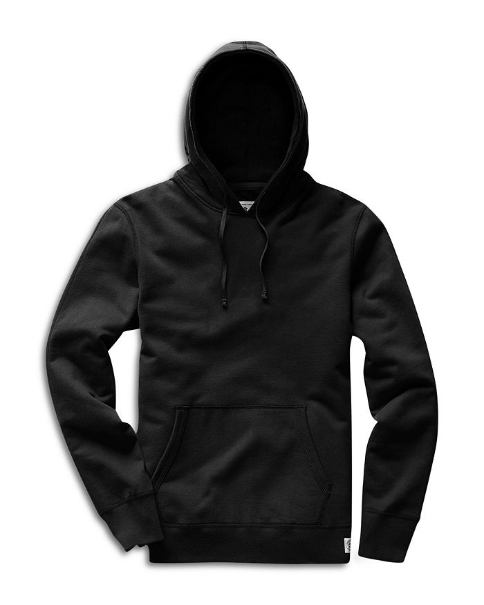 Reigning champ pullover on sale hoodie