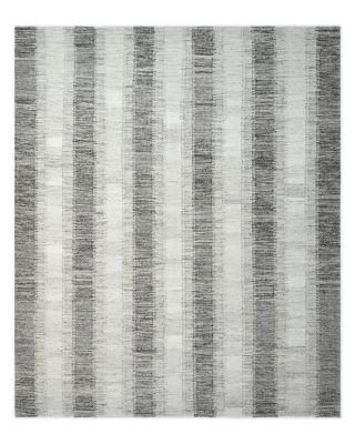 Timeless Rug Designs Levi S3309 Area Rug, 8' x 10'