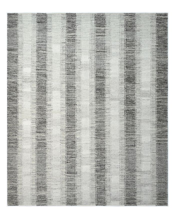 Timeless Rug Designs Levi S3309 Area Rug, 8' X 10' In Brown