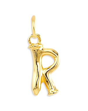 Uno De 50 Initial Charm In R