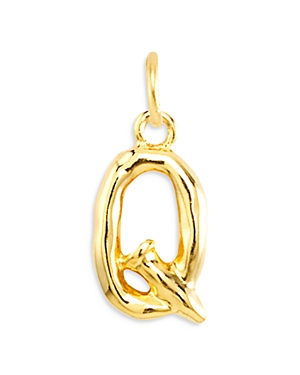 Uno De 50 Initial Charm In Q
