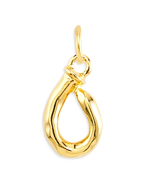 Uno De 50 Initial Charm In O