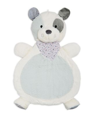 Bestever by Mary Meyer - Puppy Play Mat