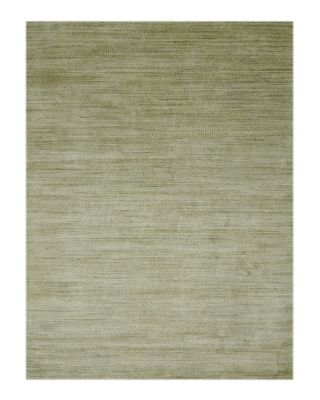 Amer Rugs Raffia Ranleigh Area Rug, 2' x 3'