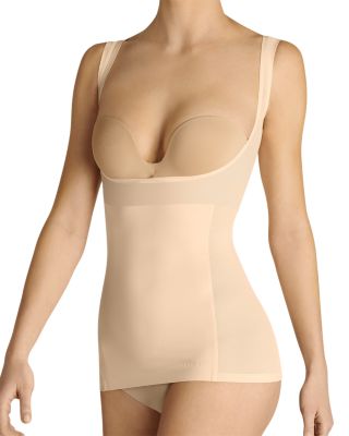 item m6 shapewear