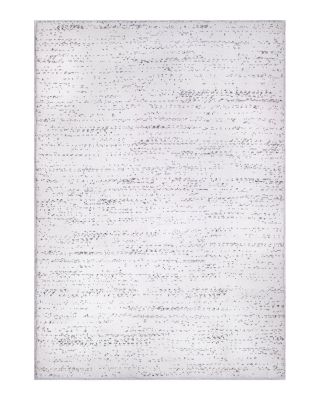 Orian - Orian Cloud 19 Ari Area Rug Collection