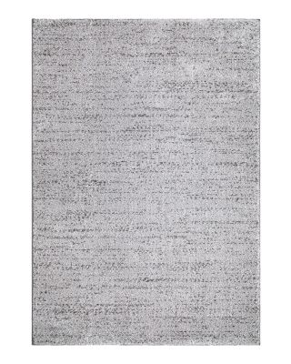 Palmetto Living Orian Cloud 19 Ari Area Rug, 5'3 x 7'6