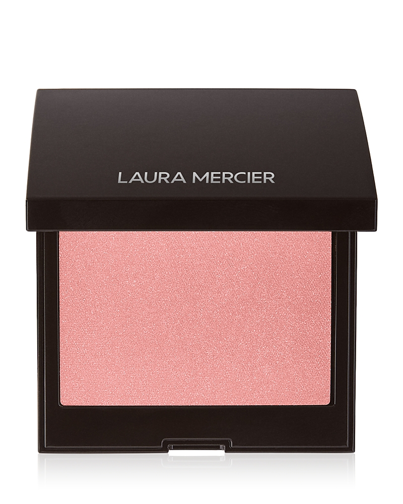 Laura Mercier Blush Color Infusion Powder Blush In Passionfruit