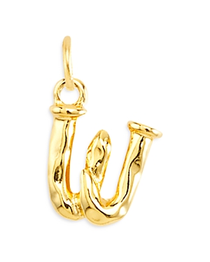 Uno De 50 Initial Charm In W