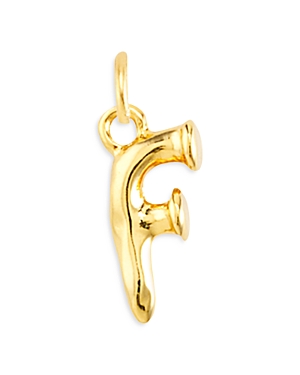 Uno De 50 Initial Charm In F