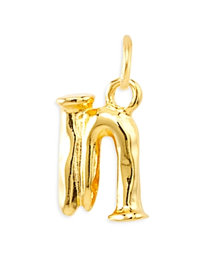 Uno De 50 Initial Charm In N