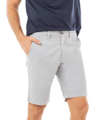 Liverpool Los Angeles - Twill Shorts