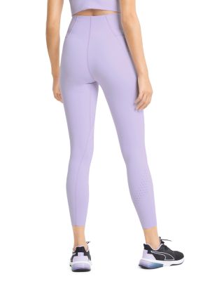 puma womens gym wear