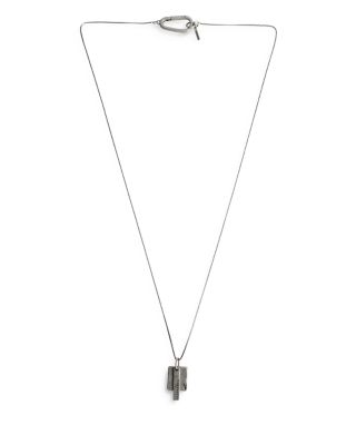 allsaints mens jewellery