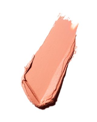 Pro Longwear Paint Pot