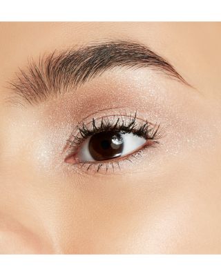 Pro Longwear Paint Pot