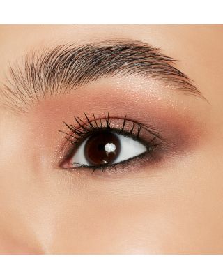 Pro Longwear Paint Pot