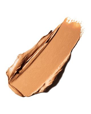 Studio Fix Tech Cream to Powder Foundation