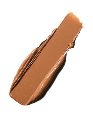 Studio Fix Tech Cream to Powder Foundation