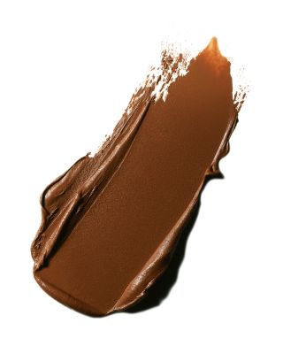 Studio Fix Tech Cream to Powder Foundation