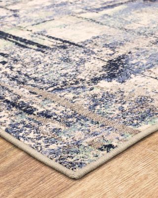 Axiom Lyric Area Rug, 8' x 10'