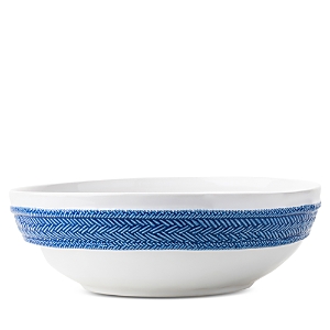 Juliska Le Panier12 Serving Bowl