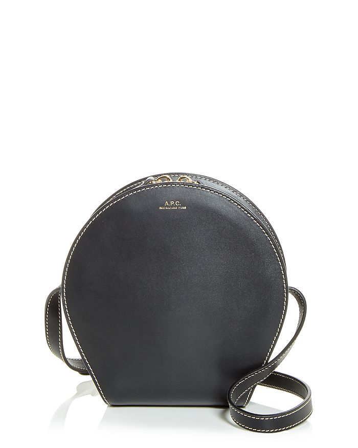 Myla day best sale bag