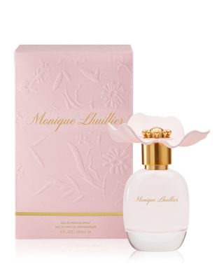 Eau de Parfum