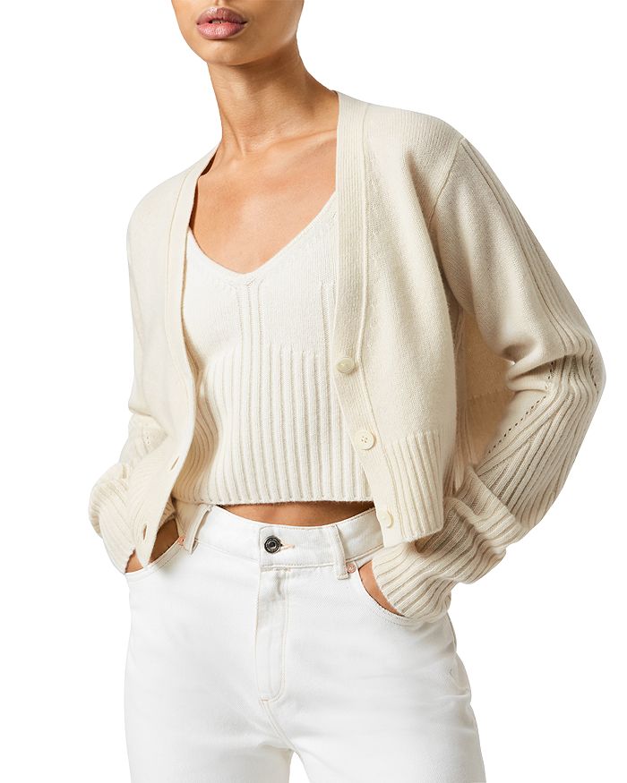 Drew cardigan hotsell