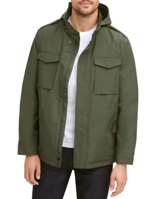 columbia outerwear near me