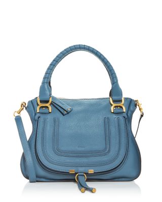 chloe marcie mirage blue