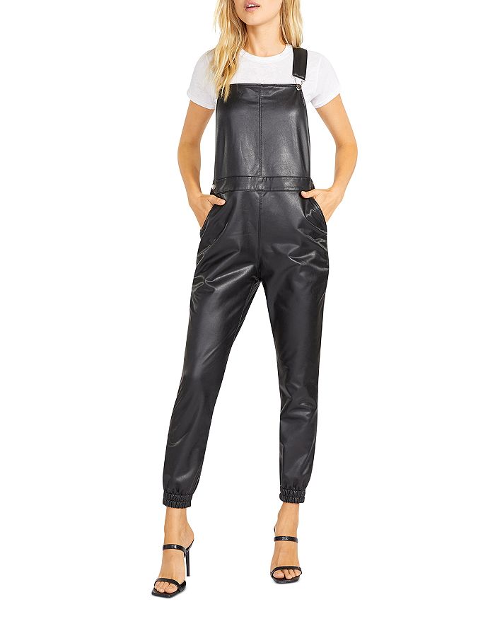 Bb discount dakota overalls