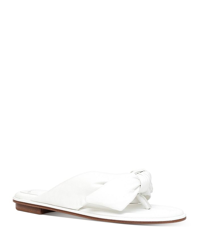 air force beach coconut