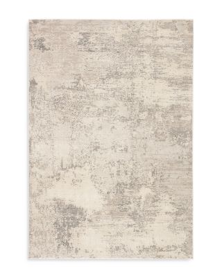 Jaipur Living Cirque CIQ31 Area Rug, 5' x 7'6