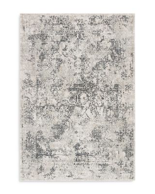 Jaipur Living Cirque CIQ05 Area Rug, 8'10 x 11'9