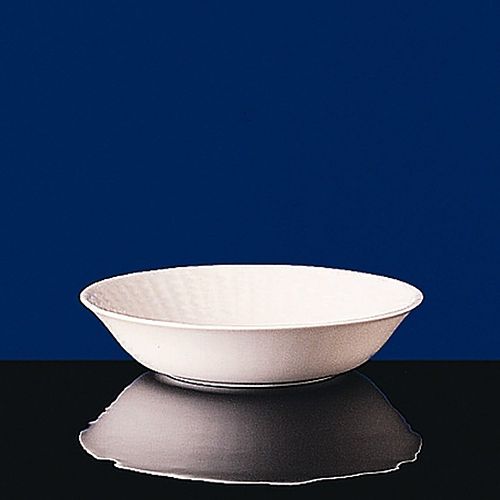 Wedgwood "Nantucket Basket" Soup/Cereal Bowl Bloomingdale's