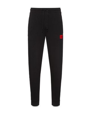 Doak French Terry Classic Fit Drawstring Sweatpants