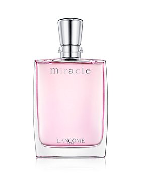 Lancôme - Miracle Eau de Parfum