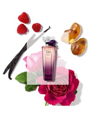 Lancôme Trésor Midnight Rose Eau de Parfum | Bloomingdale's Beauty