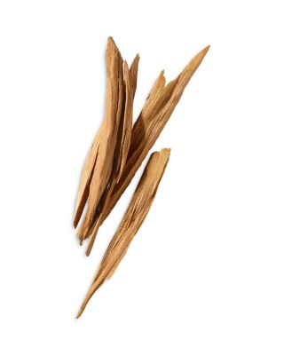 Tr&eacute;sor Eau de Parfum Spray 3.4 oz.