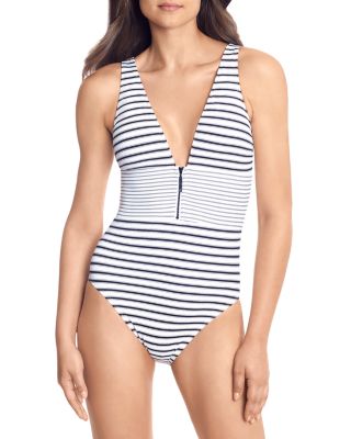 ralph lauren womens bathing suits