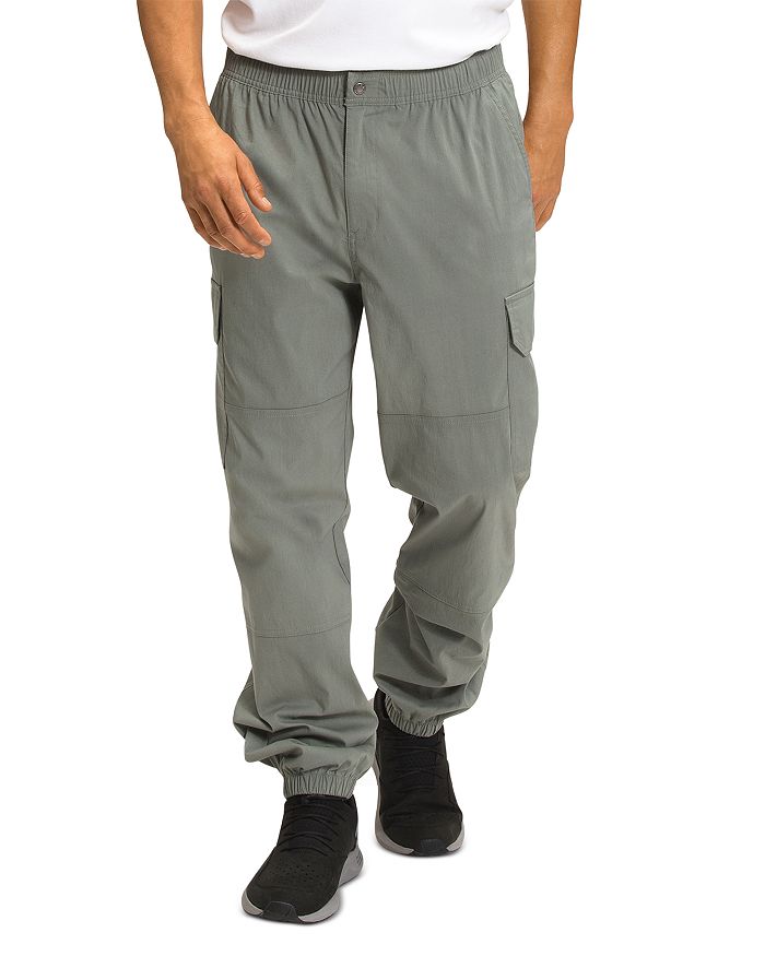The North Face® Karakash Cargo Pants | Bloomingdale's