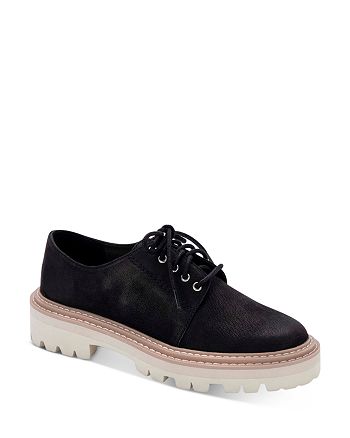dolce vita martie flats